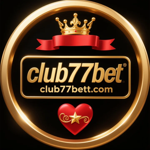 club77bet