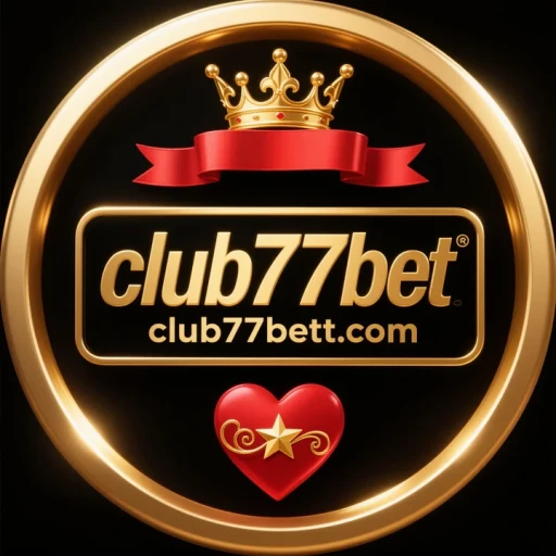 club77bet